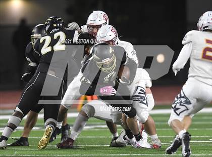 Thumbnail 1 in El Modena @ Canyon photogallery.