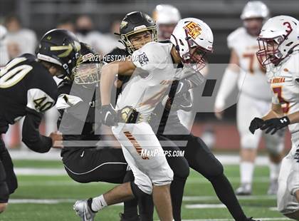 Thumbnail 2 in El Modena @ Canyon photogallery.