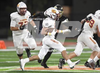 Thumbnail 3 in El Modena @ Canyon photogallery.