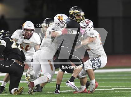 Thumbnail 1 in El Modena @ Canyon photogallery.