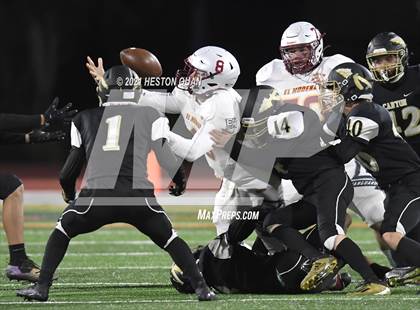 Thumbnail 3 in El Modena @ Canyon photogallery.