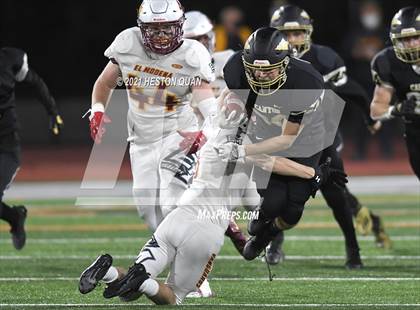 Thumbnail 2 in El Modena @ Canyon photogallery.
