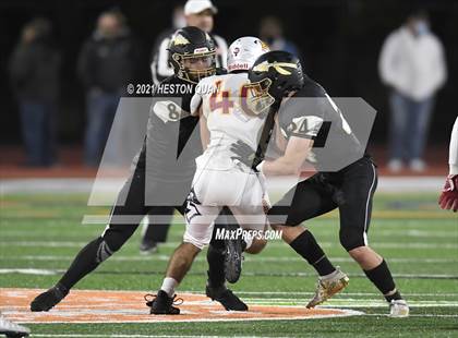 Thumbnail 2 in El Modena @ Canyon photogallery.