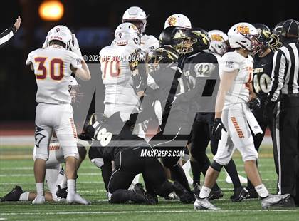 Thumbnail 1 in El Modena @ Canyon photogallery.