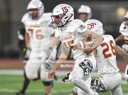 Thumbnail 2 in El Modena @ Canyon photogallery.