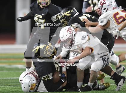 Thumbnail 3 in El Modena @ Canyon photogallery.
