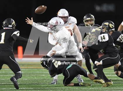 Thumbnail 1 in El Modena @ Canyon photogallery.