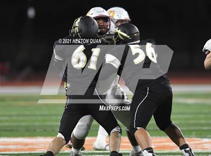 Thumbnail 3 in El Modena @ Canyon photogallery.
