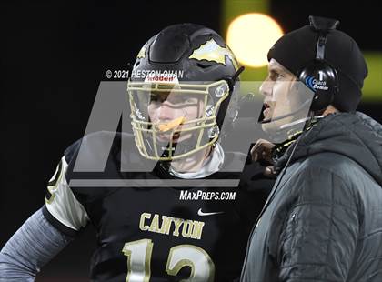 Thumbnail 3 in El Modena @ Canyon photogallery.