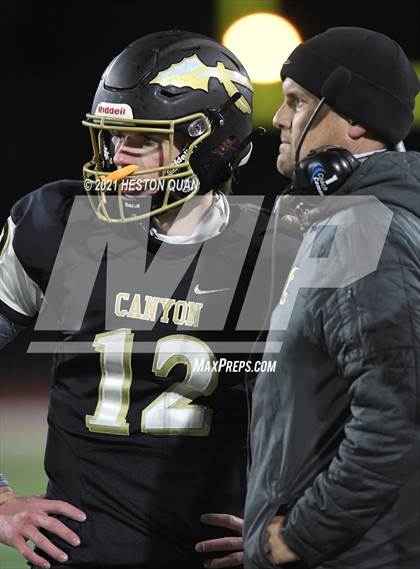 Thumbnail 3 in El Modena @ Canyon photogallery.