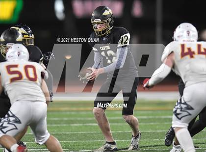 Thumbnail 3 in El Modena @ Canyon photogallery.