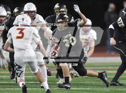 Thumbnail 3 in El Modena @ Canyon photogallery.