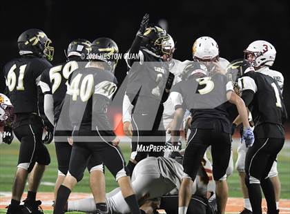 Thumbnail 3 in El Modena @ Canyon photogallery.