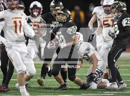 Thumbnail 3 in El Modena @ Canyon photogallery.