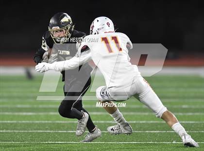 Thumbnail 3 in El Modena @ Canyon photogallery.