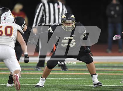 Thumbnail 2 in El Modena @ Canyon photogallery.