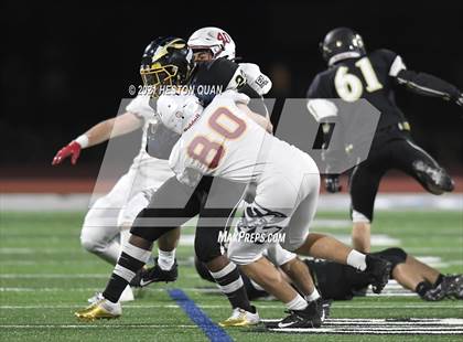 Thumbnail 1 in El Modena @ Canyon photogallery.