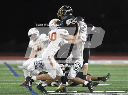 Thumbnail 3 in El Modena @ Canyon photogallery.