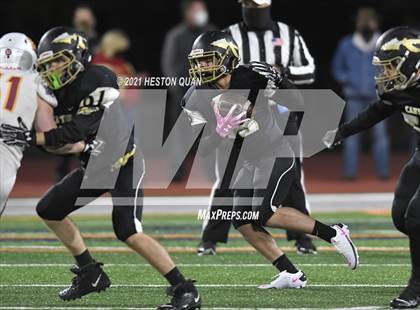 Thumbnail 3 in El Modena @ Canyon photogallery.