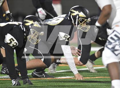 Thumbnail 1 in El Modena @ Canyon photogallery.