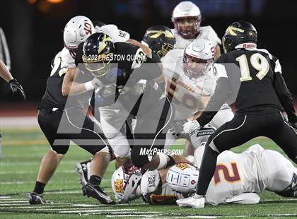 Thumbnail 1 in El Modena @ Canyon photogallery.