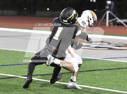 Thumbnail 1 in El Modena @ Canyon photogallery.