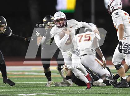 Thumbnail 2 in El Modena @ Canyon photogallery.