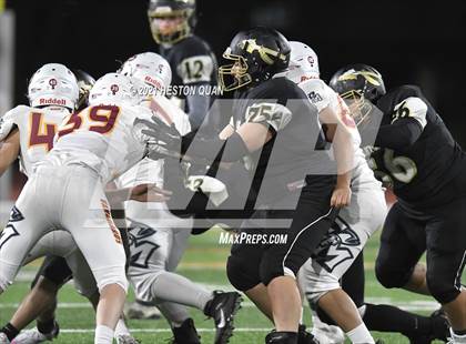 Thumbnail 3 in El Modena @ Canyon photogallery.
