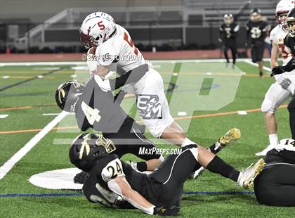 Thumbnail 1 in El Modena @ Canyon photogallery.