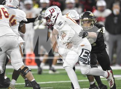 Thumbnail 3 in El Modena @ Canyon photogallery.