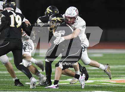 Thumbnail 3 in El Modena @ Canyon photogallery.
