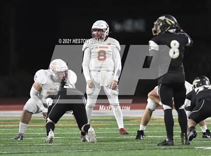 Thumbnail 3 in El Modena @ Canyon photogallery.