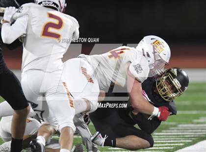 Thumbnail 3 in El Modena @ Canyon photogallery.