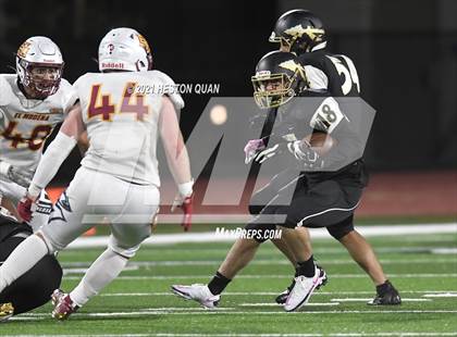 Thumbnail 3 in El Modena @ Canyon photogallery.
