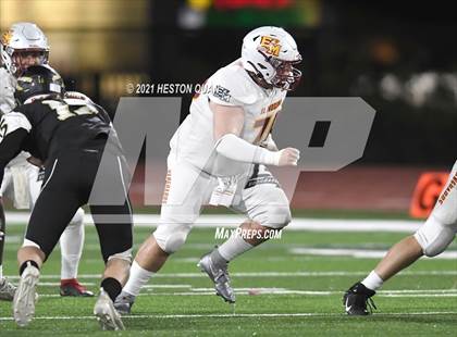 Thumbnail 2 in El Modena @ Canyon photogallery.