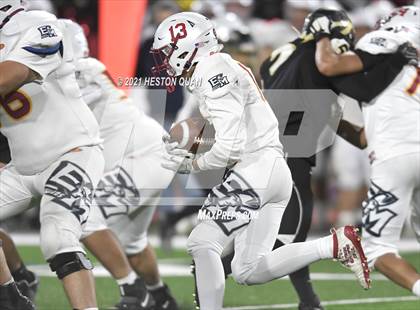 Thumbnail 3 in El Modena @ Canyon photogallery.