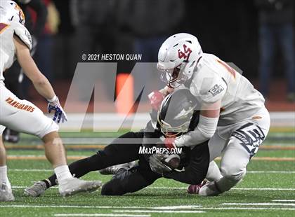Thumbnail 3 in El Modena @ Canyon photogallery.