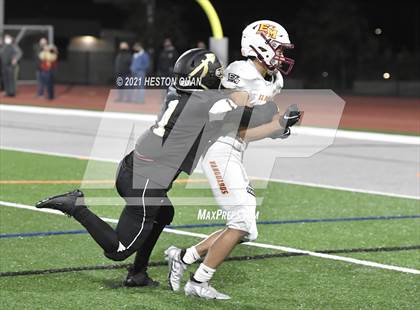 Thumbnail 2 in El Modena @ Canyon photogallery.