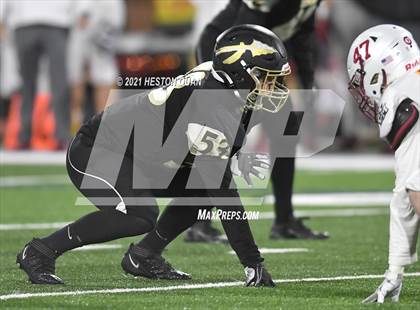Thumbnail 3 in El Modena @ Canyon photogallery.