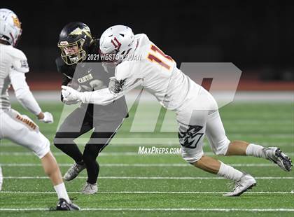 Thumbnail 1 in El Modena @ Canyon photogallery.