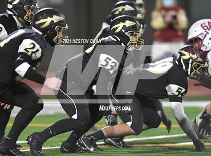 Thumbnail 3 in El Modena @ Canyon photogallery.