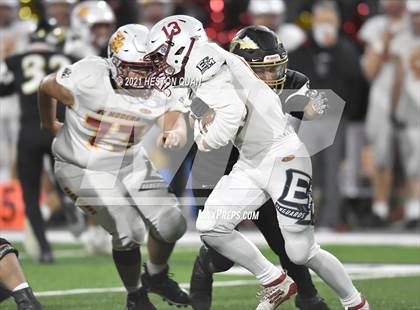 Thumbnail 2 in El Modena @ Canyon photogallery.