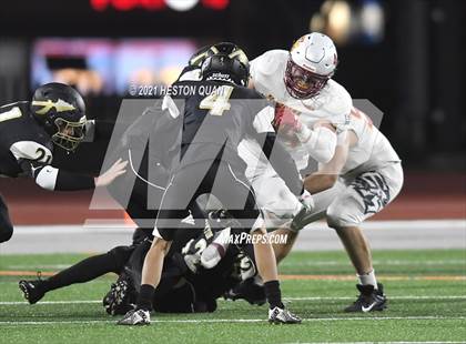 Thumbnail 3 in El Modena @ Canyon photogallery.