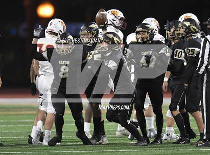 Thumbnail 2 in El Modena @ Canyon photogallery.