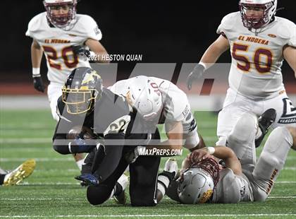 Thumbnail 2 in El Modena @ Canyon photogallery.