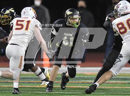 Thumbnail 3 in El Modena @ Canyon photogallery.