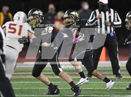 Thumbnail 1 in El Modena @ Canyon photogallery.