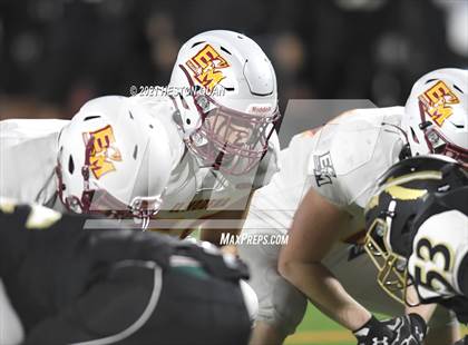 Thumbnail 1 in El Modena @ Canyon photogallery.