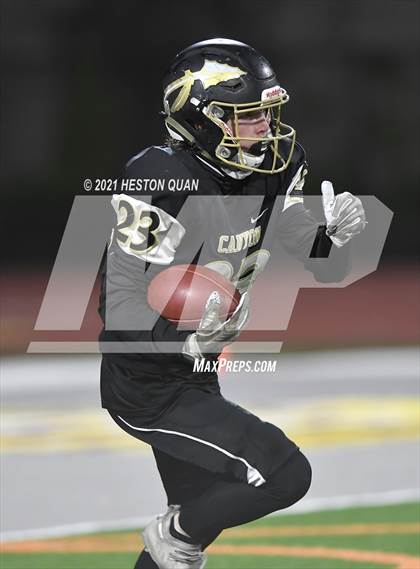 Thumbnail 1 in El Modena @ Canyon photogallery.