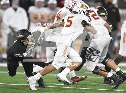Thumbnail 2 in El Modena @ Canyon photogallery.
